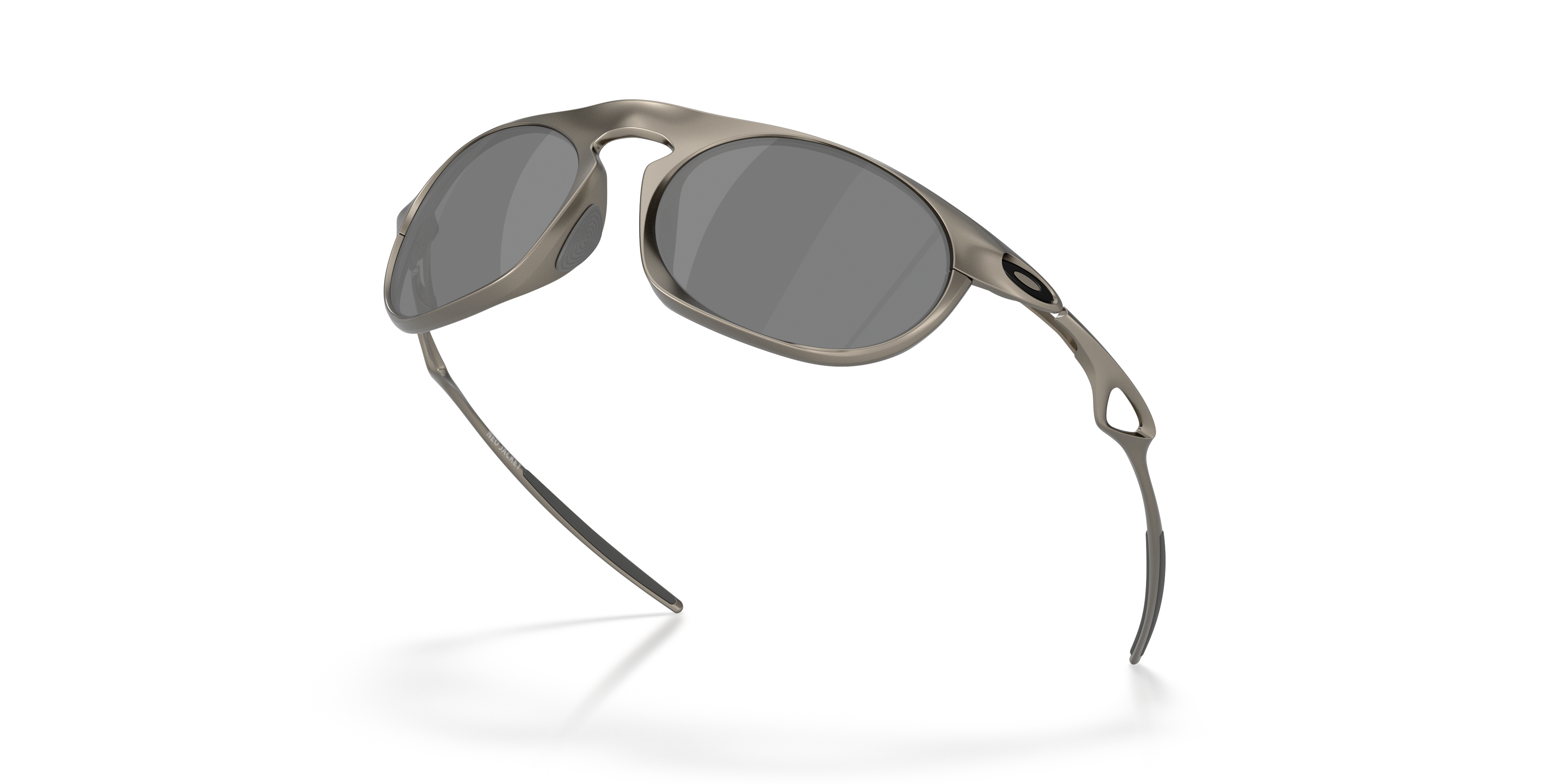 Oakley OO4065 406505 Neo Jacket 